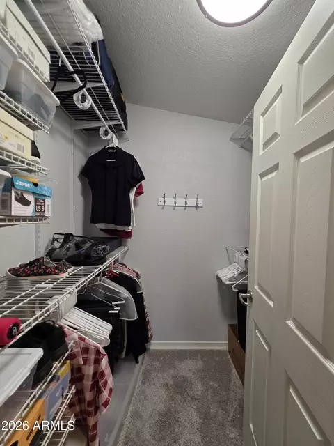 2233 E Behrend Dr #175, Phoenix, AZ 85024 photo 26