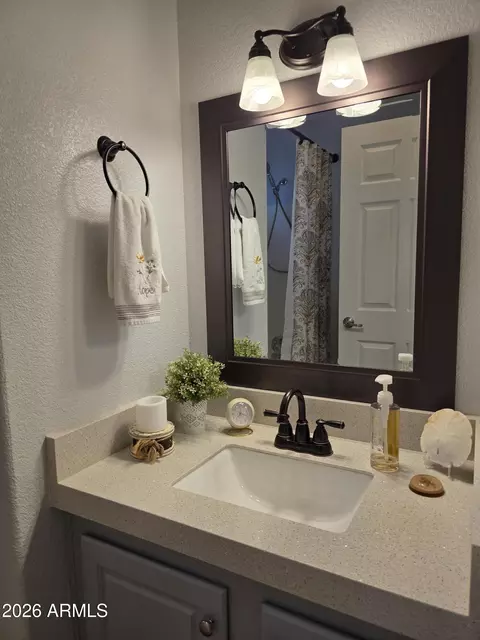 2233 E Behrend Dr #175, Phoenix, AZ 85024 photo 31