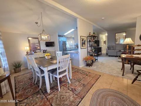 2233 E Behrend Dr #175, Phoenix, AZ 85024 photo 8