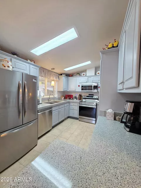2233 E Behrend Dr #175, Phoenix, AZ 85024 photo 11