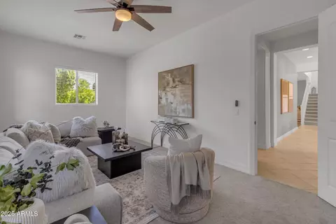 Other - 4307 S Summit St, Gilbert, AZ 85297 photo 6 of 20