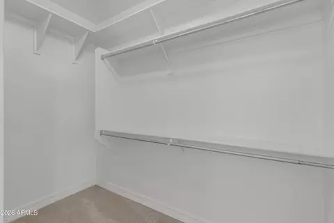 Other - 4307 S Summit St, Gilbert, AZ 85297 photo 11 of 20