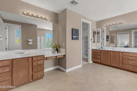 Other - 4307 S Summit St, Gilbert, AZ 85297 photo 9 of 20