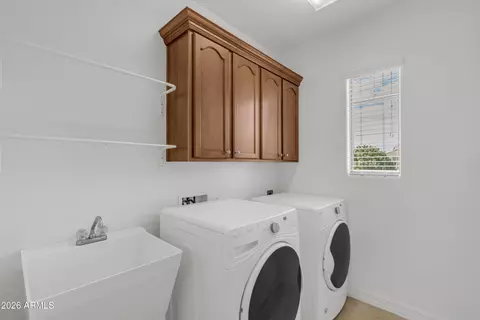Other - 4307 S Summit St, Gilbert, AZ 85297 photo 12 of 20