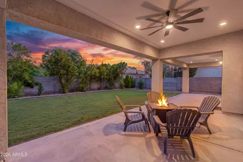Other - 4307 S Summit St, Gilbert, AZ 85297 photo 16 of 20