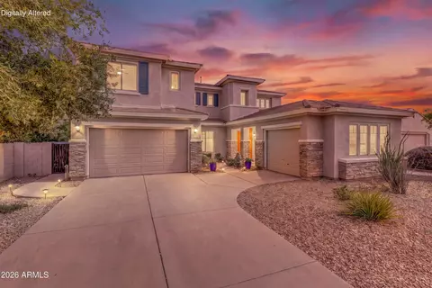 Other - 4307 S Summit St, Gilbert, AZ 85297 photo 19 of 20