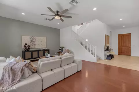 Other - 4307 S Summit St, Gilbert, AZ 85297 photo 5 of 20