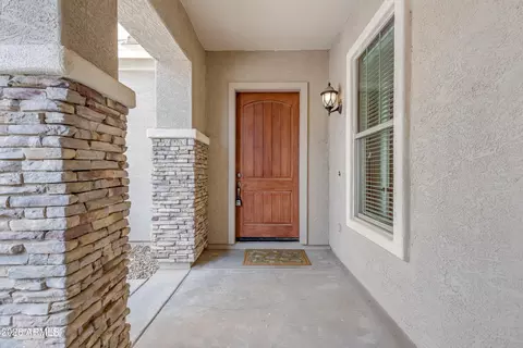 Other - 4307 S Summit St, Gilbert, AZ 85297 photo 3 of 20