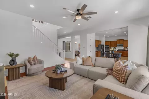 Other - 4307 S Summit St, Gilbert, AZ 85297 photo 4 of 20
