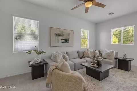 Other - 4307 S Summit St, Gilbert, AZ 85297 photo 1 of 20