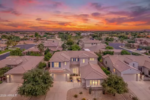 Other - 4307 S Summit St, Gilbert, AZ 85297 photo 20 of 20