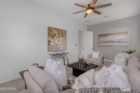 Other - 4307 S Summit St, Gilbert, AZ 85297 photo 8 of 20