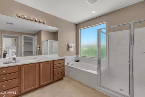 Bath - 4307 S Summit St, Gilbert, AZ 85297 photo 6 of 8