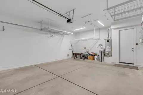 Other - 4307 S Summit St, Gilbert, AZ 85297 photo 15 of 20