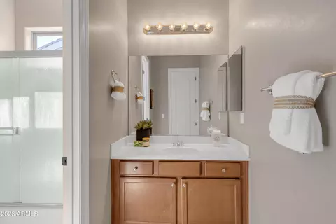 Bath - 4307 S Summit St, Gilbert, AZ 85297 photo 1 of 8