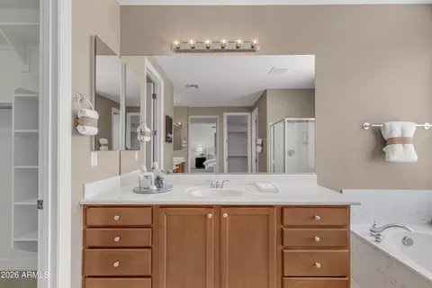 Bath - 4307 S Summit St, Gilbert, AZ 85297 photo 5 of 8