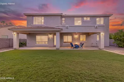 Other - 4307 S Summit St, Gilbert, AZ 85297 photo 17 of 20