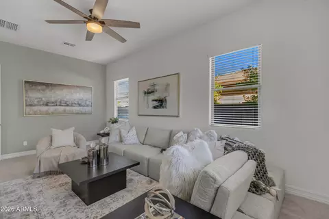 Other - 4307 S Summit St, Gilbert, AZ 85297 photo 7 of 20