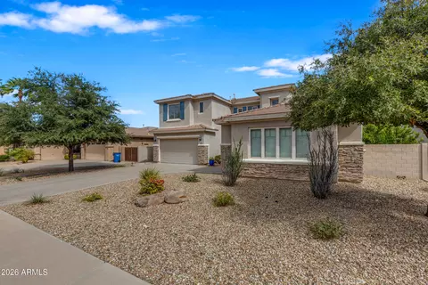 Other - 4307 S Summit St, Gilbert, AZ 85297 photo 2 of 20
