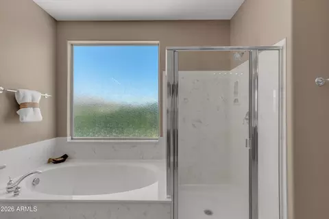 Bath - 4307 S Summit St, Gilbert, AZ 85297 photo 7 of 8