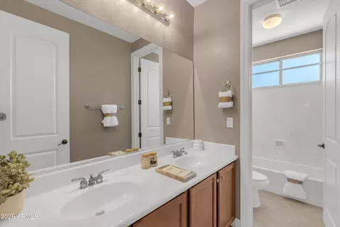 Bath - 4307 S Summit St, Gilbert, AZ 85297 photo 8 of 8