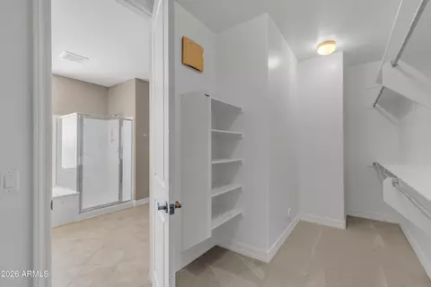 Other - 4307 S Summit St, Gilbert, AZ 85297 photo 10 of 20