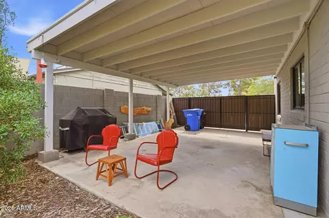 Other - 2508 E Pinchot Ave, Phoenix, AZ 85016 photo 10 of 10