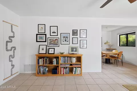 Other - 2508 E Pinchot Ave, Phoenix, AZ 85016 photo 2 of 10