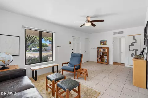 Other - 2508 E Pinchot Ave, Phoenix, AZ 85016 photo 4 of 10