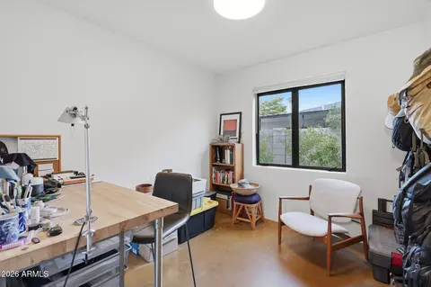 Other - 2508 E Pinchot Ave, Phoenix, AZ 85016 photo 6 of 10