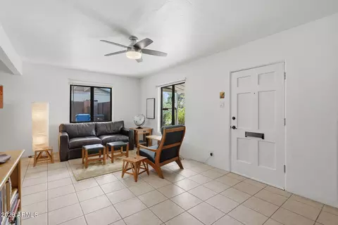 Other - 2508 E Pinchot Ave, Phoenix, AZ 85016 photo 3 of 10