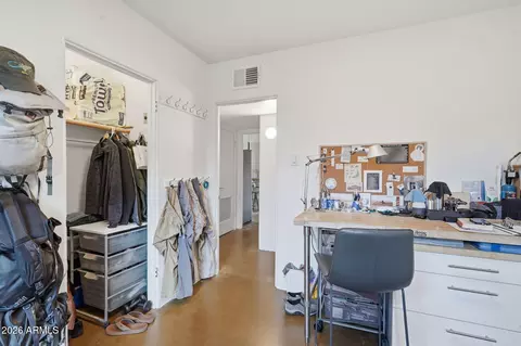 Other - 2508 E Pinchot Ave, Phoenix, AZ 85016 photo 7 of 10