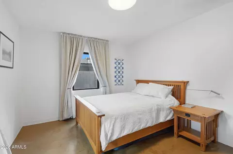 Bedroom - 2508 E Pinchot Ave, Phoenix, AZ 85016 photo 2 of 2