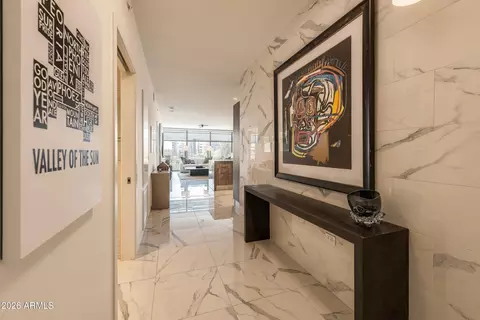 7180 E Kierland Blvd #316, Scottsdale, AZ 85254