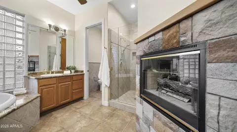 Bath - 4222 E Brown Rd #23, Mesa, AZ 85205 photo 3 of 6