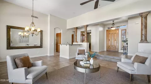 Other - 4222 E Brown Rd #23, Mesa, AZ 85205 photo 3 of 26