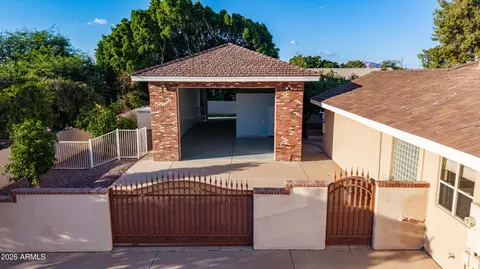 Other - 4222 E Brown Rd #23, Mesa, AZ 85205 photo 13 of 26
