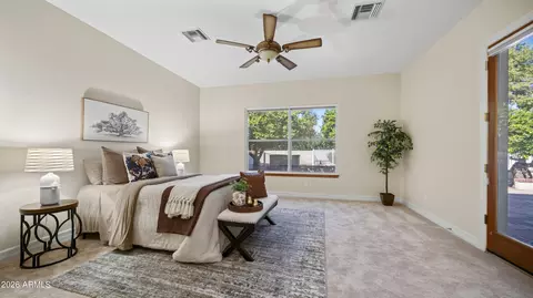 Other - 4222 E Brown Rd #23, Mesa, AZ 85205 photo 4 of 26