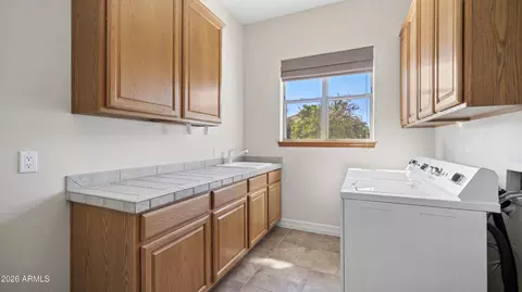 Other - 4222 E Brown Rd #23, Mesa, AZ 85205 photo 9 of 26