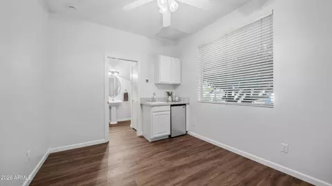Other - 4222 E Brown Rd #23, Mesa, AZ 85205 photo 18 of 26