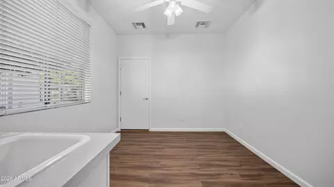 Other - 4222 E Brown Rd #23, Mesa, AZ 85205 photo 20 of 26
