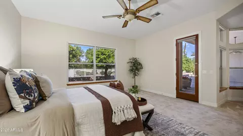 Other - 4222 E Brown Rd #23, Mesa, AZ 85205 photo 5 of 26