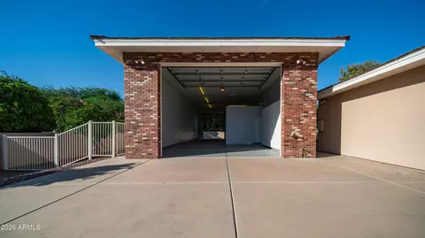 Other - 4222 E Brown Rd #23, Mesa, AZ 85205 photo 14 of 26