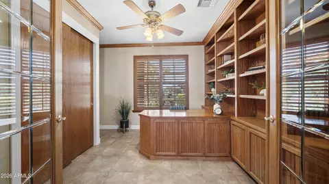 Other - 4222 E Brown Rd #23, Mesa, AZ 85205 photo 8 of 26