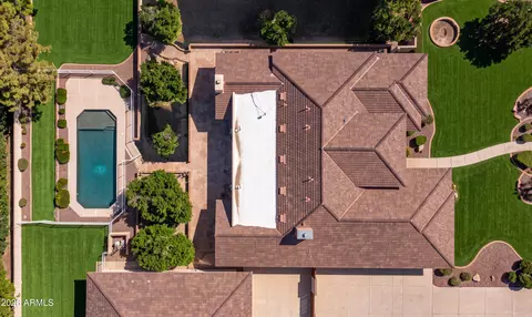 Other - 4222 E Brown Rd #23, Mesa, AZ 85205 photo 21 of 26