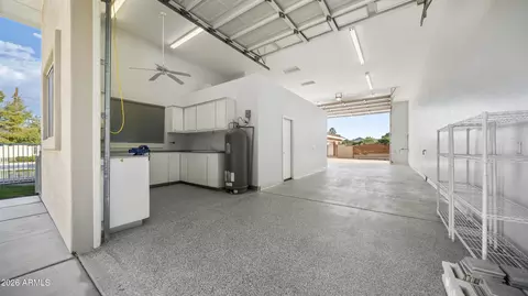 Other - 4222 E Brown Rd #23, Mesa, AZ 85205 photo 16 of 26