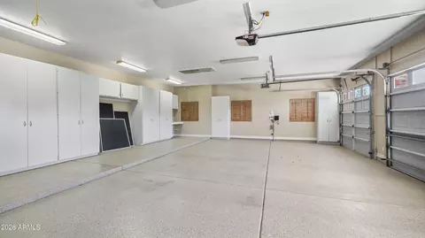Other - 4222 E Brown Rd #23, Mesa, AZ 85205 photo 11 of 26