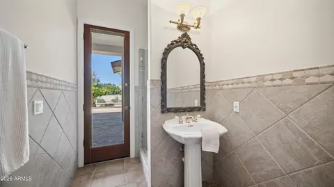 Bath - 4222 E Brown Rd #23, Mesa, AZ 85205 photo 1 of 6