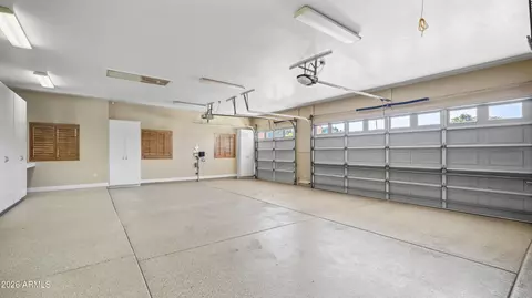 Other - 4222 E Brown Rd #23, Mesa, AZ 85205 photo 10 of 26