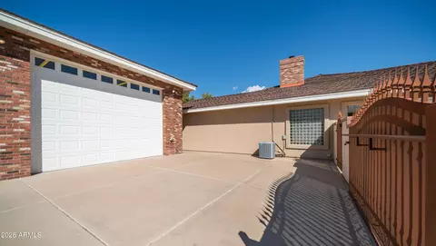 Other - 4222 E Brown Rd #23, Mesa, AZ 85205 photo 12 of 26